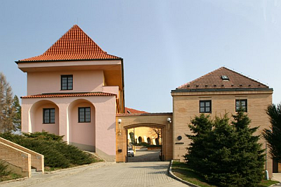 Spiritka