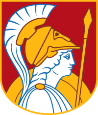 Kriminalistický ústav